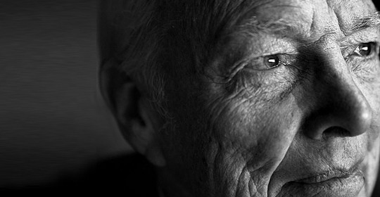 Neurological Disorder Therapy