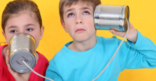 speech_therapy